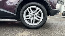 Toyota C-HR 1.8 Hybrid Icon 5dr CVT Hybrid Hatchback